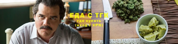 альфа пвп Гусиноозёрск