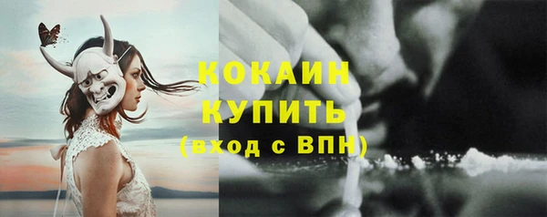 альфа пвп Гусиноозёрск