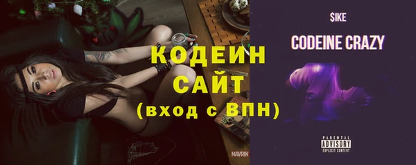 альфа пвп Гусиноозёрск