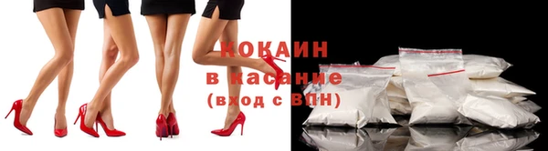 альфа пвп Гусиноозёрск