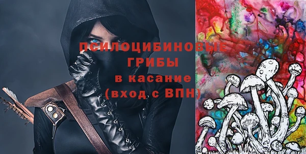 MESCALINE Гусев