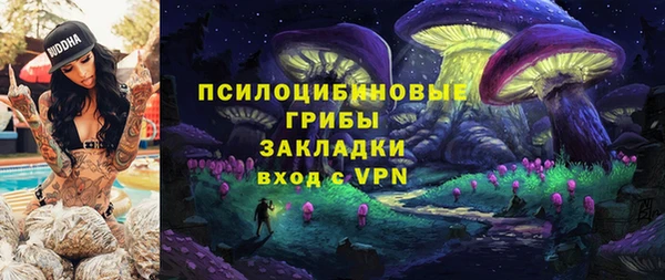 синтетический гашиш Гусь-Хрустальный