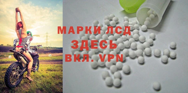 альфа пвп Гусиноозёрск