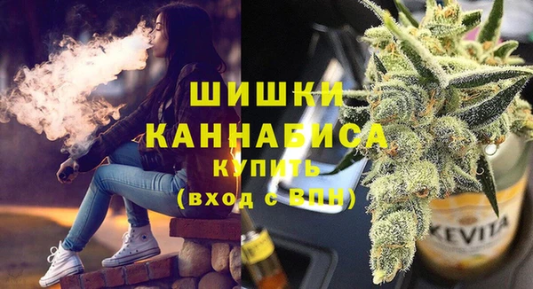 альфа пвп Гусиноозёрск