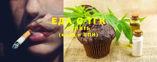 альфа пвп Гусиноозёрск